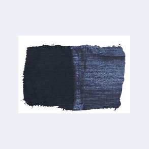  Paynes Grey - 80 ml - Atelier Interactive