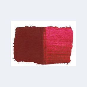 Quinacridone Magenta - 80 ml - Atelier Interactive