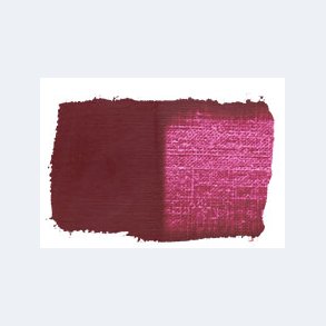 Quinacridone Red Violet - 80 ml - Atelier Interactive