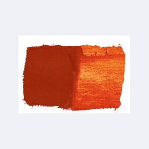 Red Gold - 80 ml - Atelier Interactive