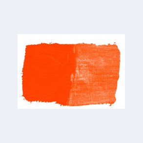 Trans. Perinone Orange - 80 ml - Atelier Interactive