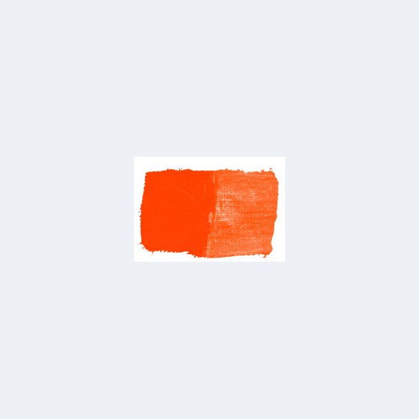 Trans. Perinone Orange - 80 ml - Atelier Interactive