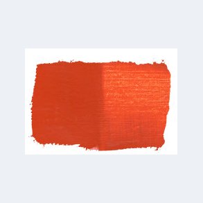 Vermillion 80 ml - Atelier Interactive