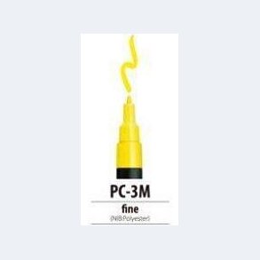 Posca Tusch  PC - 3M 