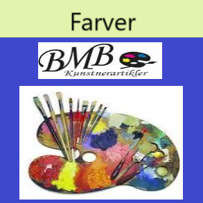Farver