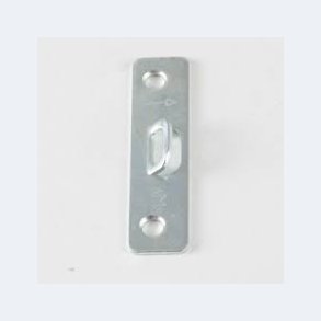 Super stlophng - incl. skruer -st m.2 stk