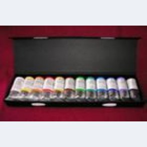 T902 Umton Designer Gouache st - 12x 35 ml