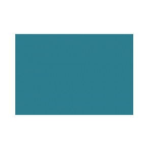 Chromatemp Artist Tempera - Turquoise 500 ml 