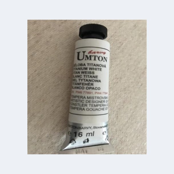 umton gouache