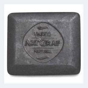 ArtGraf Graphite kridt - vandoplselige  Graphite