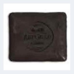 ArtGraf Graphite kridt - vandoplselige  Dark Brown