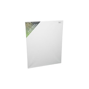 Artino bomuldslrreder 330g - 40x50 cm (colli 5 stk.)