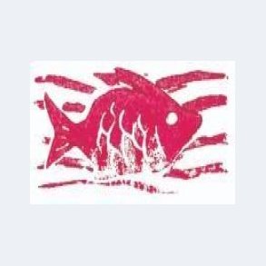 Nerschau 123 Carmine Red ** - 200 ml