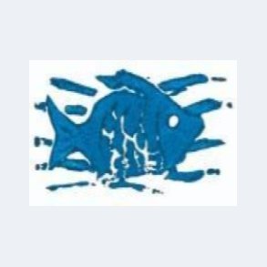 Nerschau 137 Cyan Blue *** - 200 ml