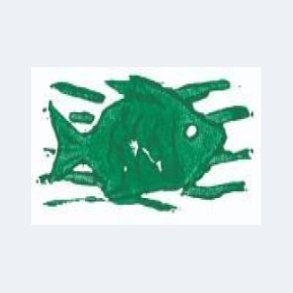 Nerschau 141 Dark Green *** - 200 ml