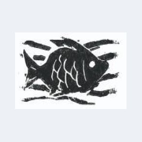 Nerschau 160 Black *** - 200 ml