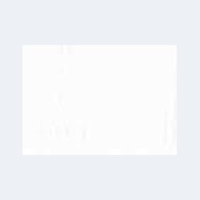 008 Phosphorescent White  - Maimeri Acrilico Fluo 200 ml