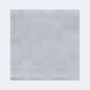  003 Silver - 60 ml *** Maimeri Polyfluid