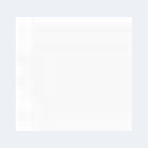 010 White - 60 ml *** Maimeri Polyfluid