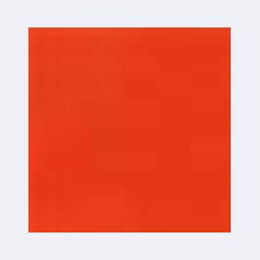  050 Orange - 60 ml *** Maimeri Polyfluid