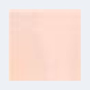 068 Flesh Tint - 60 ml *** Maimeri Polyfluid