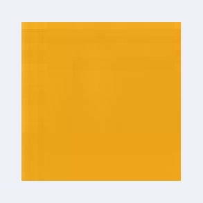 114 Permanent Yellow Deep - 60 ml *** Maimeri Polyfluid