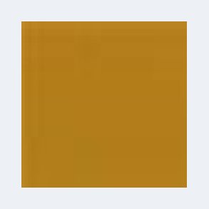  132 Yellow Ochre Light - 60 ml *** Maimeri Polyfluid