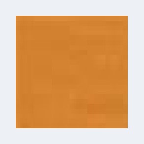  144 Pale Gold - 60 ml *** Maimeri Polyfluid