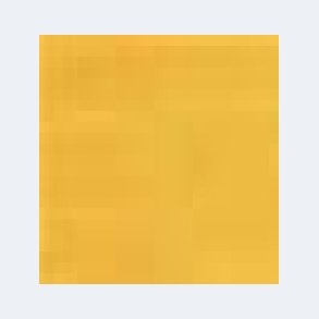  148 Rich Gold - 60 ml *** Maimeri Polyfluid