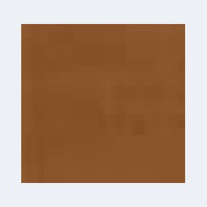 157 Raw Sienna - 60 ml *** Maimeri Polyfluid
