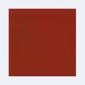 275 Burnt Sienna - 60 ml *** Maimeri Polyfluid