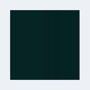 325 Hookers Green - 60 ml *** Maimeri Polyfluid