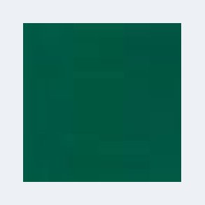 348 Veridian  - 60 ml *** Maimeri Polyfluid