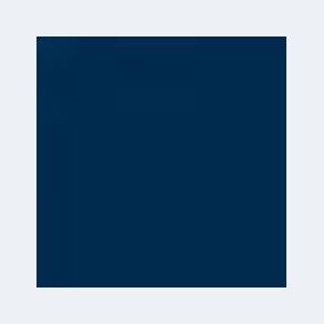 418 Cyan  - 60 ml *** Maimeri Polyfluid