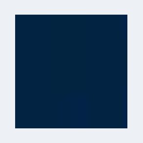 426 Ultramaine - 60 ml *** Maimeri Polyfluid