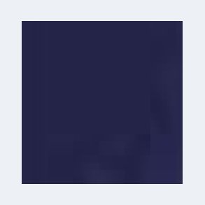 443 Violet - 60 ml *** Maimeri Polyfluid