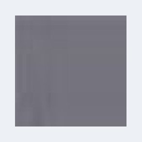  500 Grey - 60 ml *** Maimeri Polyfluid