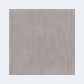  508 Dust - 60 ml *** Maimeri Polyfluid