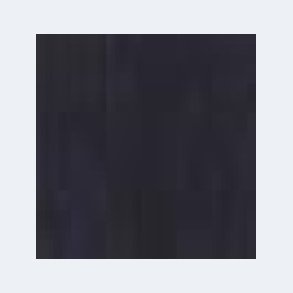 514 Paynes Grey - 60 ml *** Maimeri Polyfluid