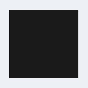 537 Carbon Black  60 ml *** Maimeri Polyfluid