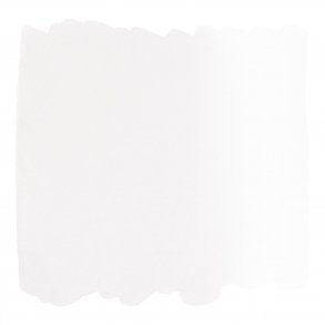 MaimeriBlu-013 Chinese White - 12 ml