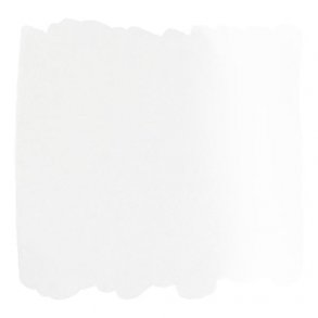 MaimeriBlu-018 Titanium White - 12 ml