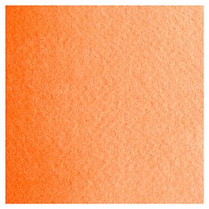 MaimeriBlu-054 Cadmium Orange - 12 ml