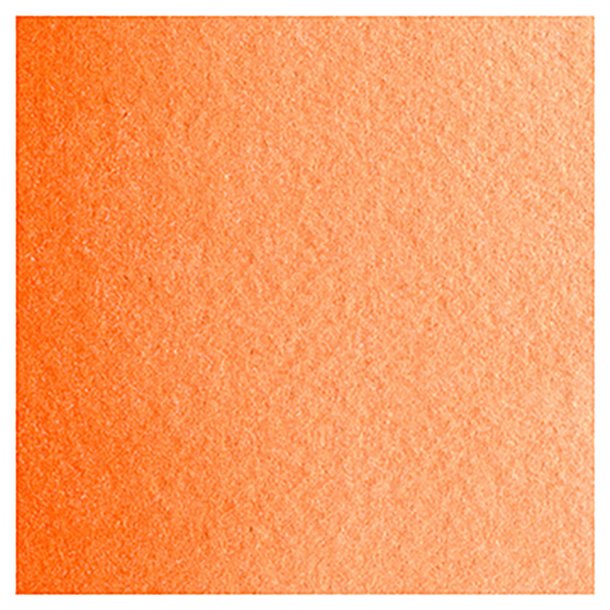 MaimeriBlu-054 Cadmium Orange - 12 ml