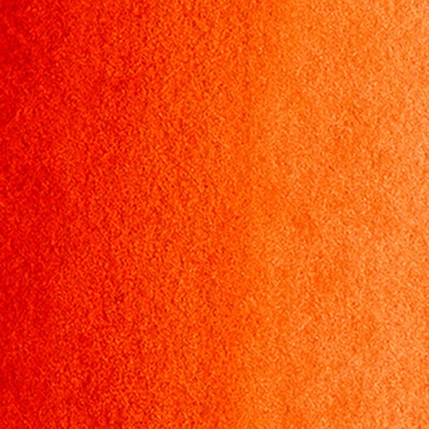 MaimeriBlu-061 Orange Pyrrolo - 12 ml