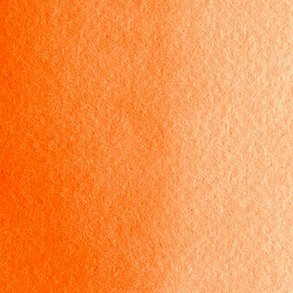 MaimeriBlu-062 Permanent Orange - 12 ml