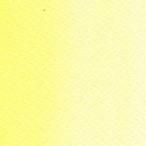 MaimeriBlu-082 Cadmium Yellow Lemon - 12 ml
