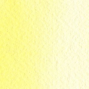 MaimeriBlu-109 Naples Yellow Light - 12 ml