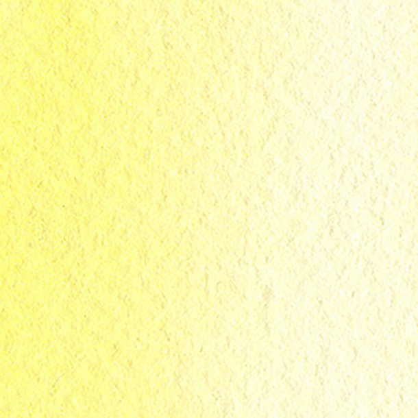 MaimeriBlu-109 Naples Yellow Light - 12 ml