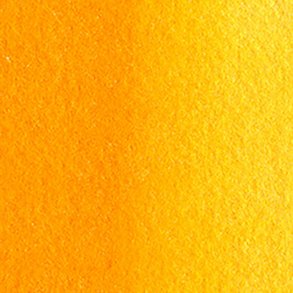 MaimeriBlu-084 Cadmium Yellow Deep - 12 ml